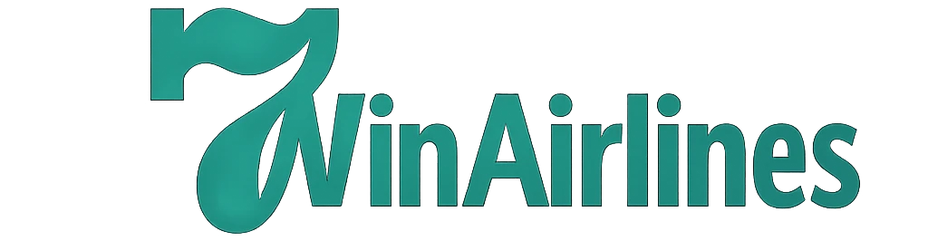 WinAirlines